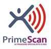 Primescan Ultrasound Clinic